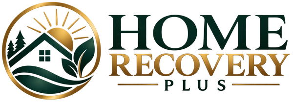 Home Recovery Plus