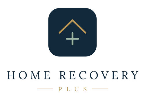 Home Recovery Plus